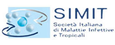 Logo sponsor